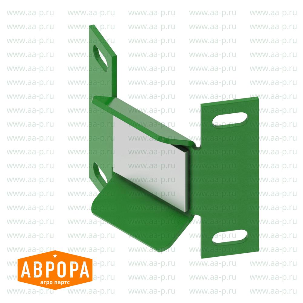 AE49602 УГОЛОК